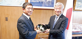 �t�B���s�����ƈ��S�ۏ�S���ږ�ɂ�钷���\�h