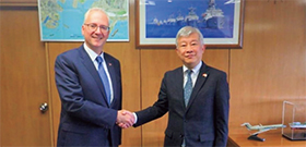 �����g���R���a����g�ɂ�钷���\�h