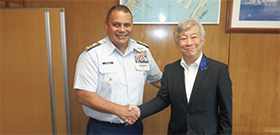 �č����݌x���������m���ʃe�B�A���\���i�ߊ��K��