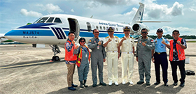 �����q��@���V���K�|�[���E�C���h�l�V�A�֔h��