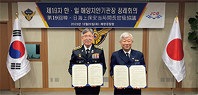 ���ؒ��������c