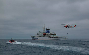 �ߘa5�N �č����݌x�����Ƃ̍����P���i���F�T���f�B�G�S���j