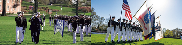 �h�_��̎��T