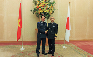 �x�g�i���C��x�@���i�ߊ�����