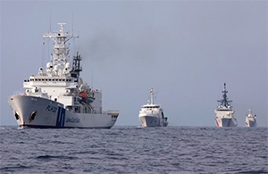 �ߘa5�N ���Ĕ䍇���P��