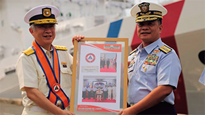 �ߘa5�N ���䒷�����