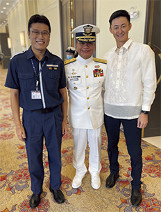 MSP��1�����̎ʐ^