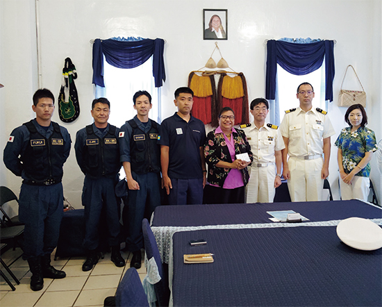 ���哝�̌��@����b�\�h�K��