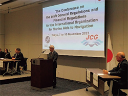 �C��ۈ��������J��A