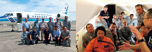 �����q��@�����p�������C�̗l�q