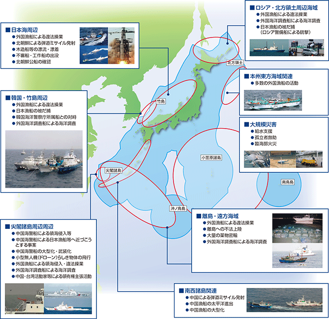 �䂪�����ӊC��ɂ�����d��Ȏ���