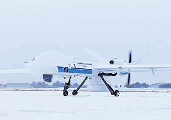 �V�Z�p�������p�������̖����L��C�m�Ď��\��