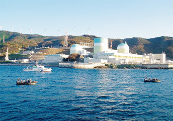 ��K�́E�d�厖�ē��������ɑΉ��ł��鋭�ՂȎ��đΏ��\��