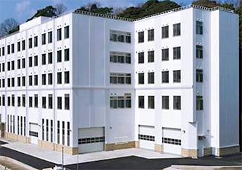 ���łȋƖ���Ք\��