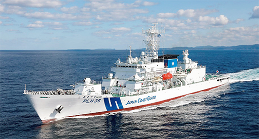 PLH�^�i�w���R�v�^�[���ڌ^�j�����D�u�����Â��v