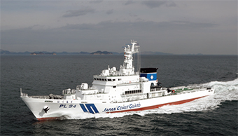 PL�^�i1,000�g���^�j�����D�u�͂Ă�܁v