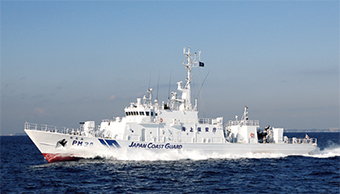 PM�^�i350�g���^�j�����D�u�����݁v