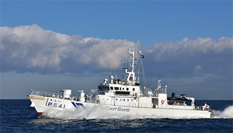 PS�^�i180�g���^�j�����D�u���ނ��v