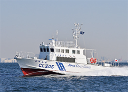 CL�^�i20���[�g���^�j�����D�u��߂����v