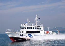 ���˔\�������u���������v