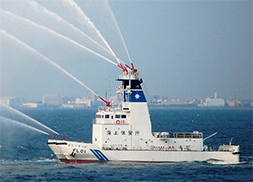 FL�^�i���h�D�j�����D�u�Ђ�䂤�v