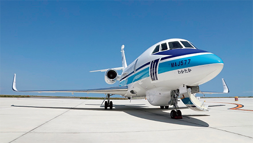 �t�@���R��2000�u�킩�����v