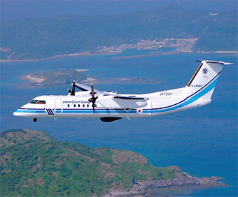 �{���o��300�u���܂����v