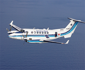 �r�[�`350�u���݂����߁v