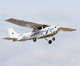 �Z�X�i172�u���܂΂߁v