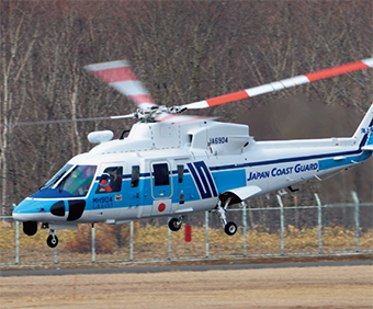 �V�R���X�L�[76C�u���܂ӂ��낤�v