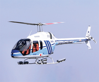 �x��505�u�������v