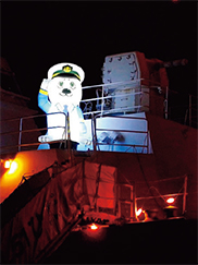 ����o���[�����݂܂�