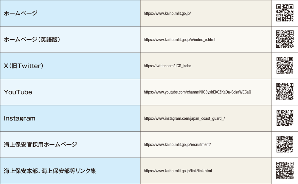 �C��ۈ���