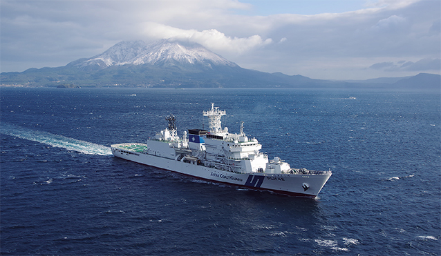 PLH�^�i�w���R�v�^�[���ڌ^�j�����D�u����񂱂��v