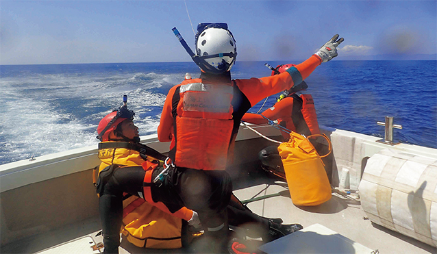 �C�������s����l�q-1