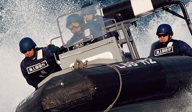 �C�������s����l�q-3