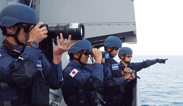 �����̊m��