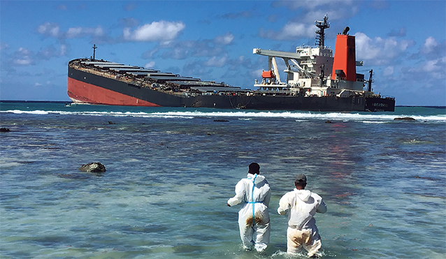 �ЊQ�ɔ�����