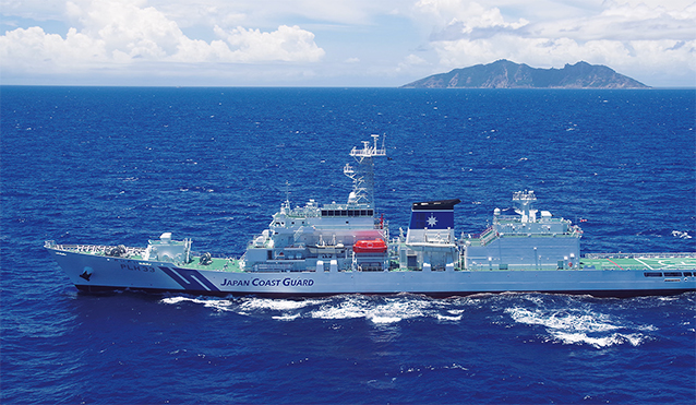 �̊C�EEEZ�����