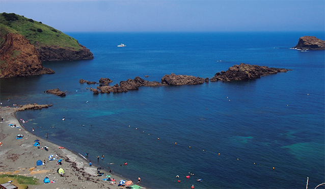 ���C�����