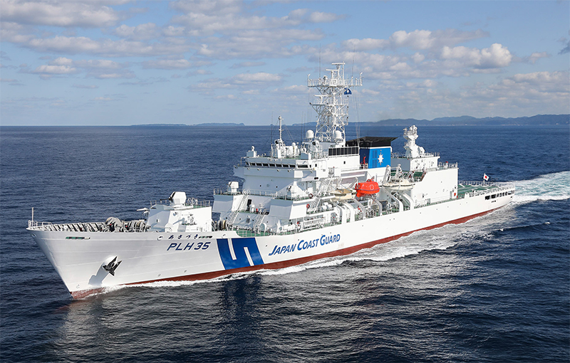 ��^�����D�̈��