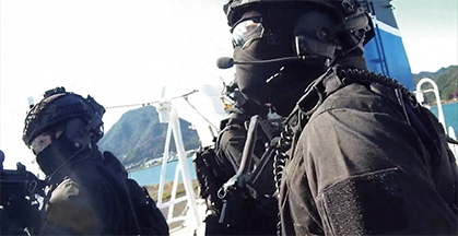 ����x����