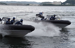 ���ʌx����