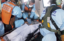 �~�}�~���m�E�~�}��