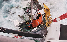 �@���~��m