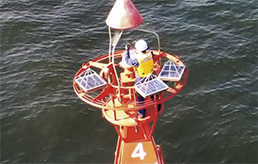 �q�s�����Ǘ���