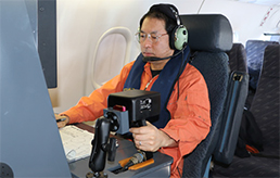 �T�����[�_�[�m