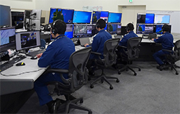 �����c�ҍq��@�^�p��