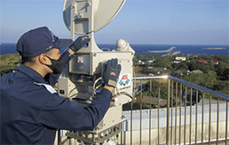 �@�����ʐM��