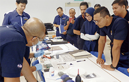 JICA��������